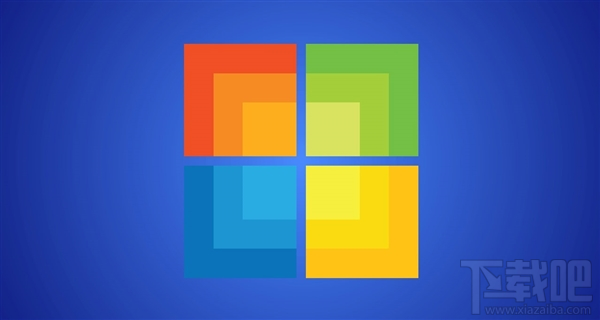 win10 Build 17083新功能有哪些？