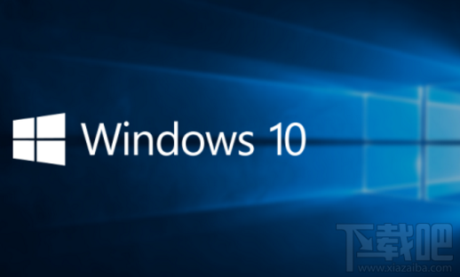 Win7/Win8.1升級Win10后屏幕閃爍不停怎么辦？