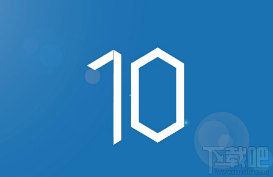 win 10電腦壁紙怎么鎖定？Win10專業版/企業版/教育版壁紙設置教程