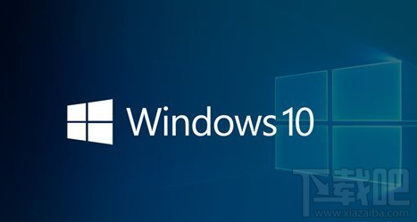 Win10 Build 17061的已知問題有哪些？