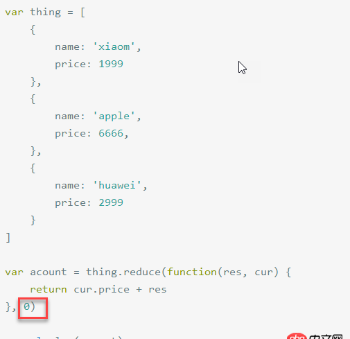 javascript - 這段js代碼中的這個0表示什么意思？