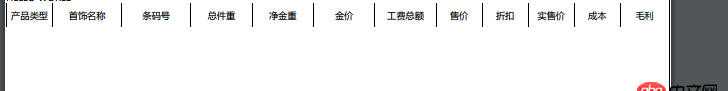 javascript - vue異步數據打印問題