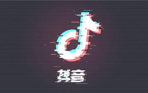抖音APP動態壁紙設置鎖屏具體操作流程