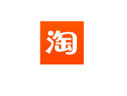 手機淘寶APP確認收貨具體操作步驟