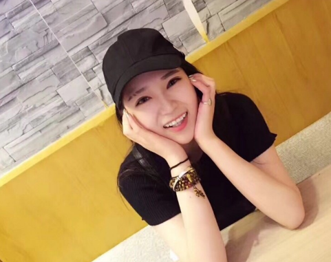 朋友圈@微信官方有圣誕帽是真的嗎 發朋友圈獲得圣誕帽方法
