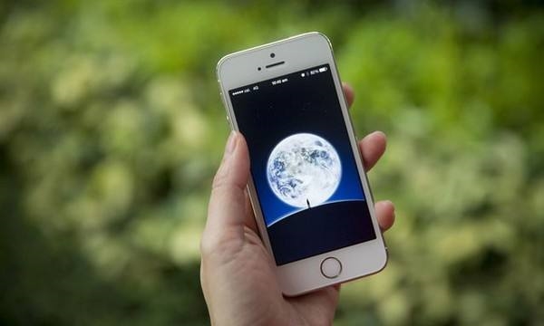 微信臨時身份證怎么辦理 微信辦理臨時身份證和戶口簿流程