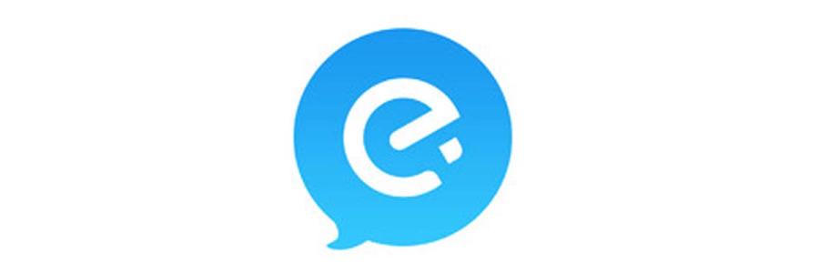 餓了么APP催單的具體操作流程