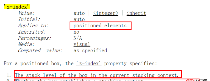 css - 子元素的z-index如何高于父元素的兄弟元素的z-index值？