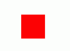 css3中translate(-50%,-50%)對 transform-origin的奇葩影響？
