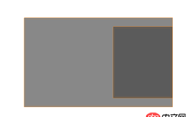 CSS3動畫的硬件加速的問題。。