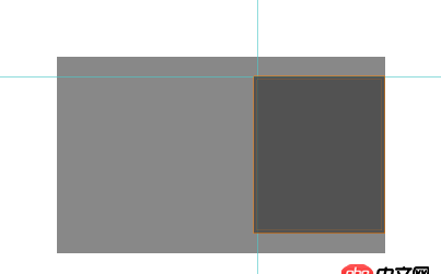 CSS3動畫的硬件加速的問題。。