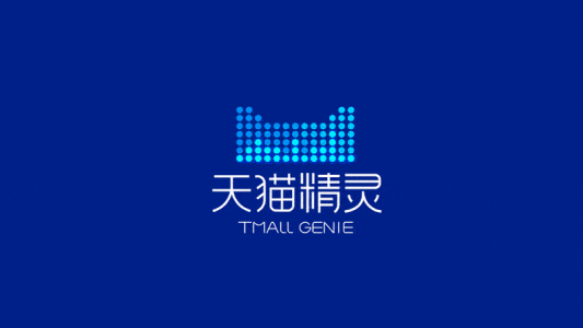天貓精靈APP如何查找手機 具體操作步驟