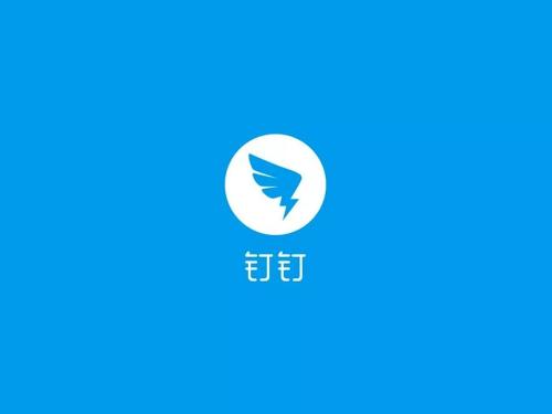 釘釘運動如何關掉 詳細操作步驟