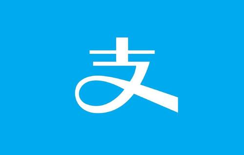 支付寶螞蟻莊園中養小雞具體操作流程