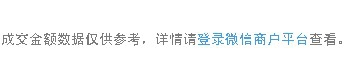 微信公眾號怎么發紅包 微信公眾號發紅包圖文教程