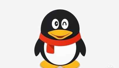 蘋果手機怎么不預覽QQ消息？禁止將QQ消息彈出界面的方法