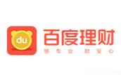 百度理財APP如何購買項目 具體操作流程
