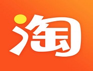 手機淘寶App提升金幣莊園等級的具體操作步驟