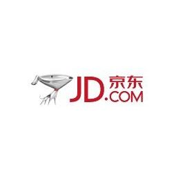 手機京東領取膨脹福袋的具體操作流程