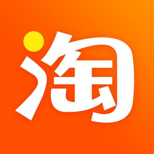 手機淘寶俺怕中找到黃金紅包具體操作步驟