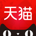 手機天貓App將搜索記錄刪掉的具體操作步驟