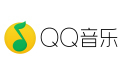 手機QQ音樂排歌曲順序的詳細流程講述