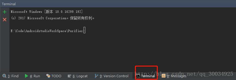 Android studio 生成帶Kotlin文檔的實現方式