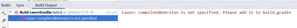 Android Studio 中運行 groovy 程序的方法圖文詳解