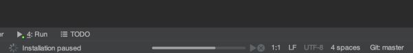 Android Studio 3.6 正式版終于發布了,快來圍觀