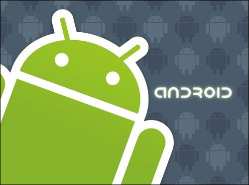 2015年Android 開發有哪些新技術出現？