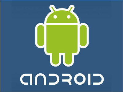 Android開發的16條小經驗總結