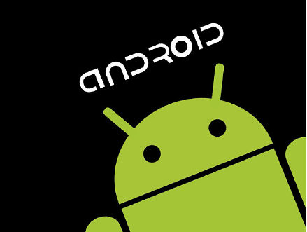 Android 開發有哪些新技術出現?