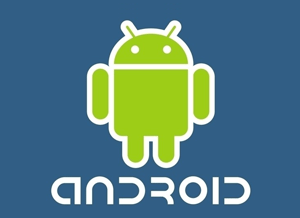 開發第一個Android應用前你必須知道的5件事