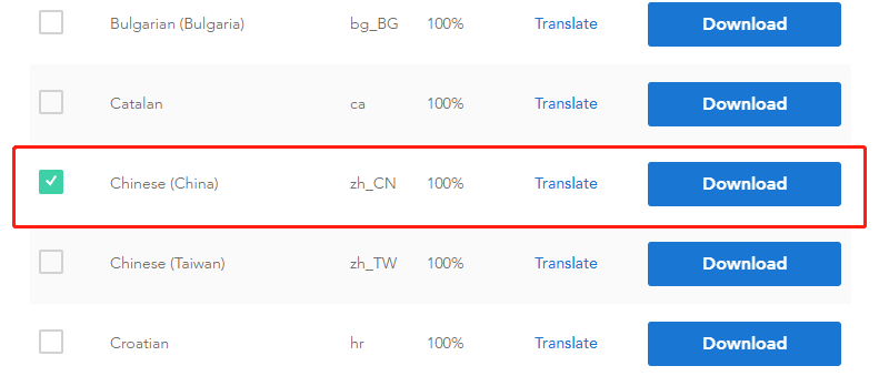 如何在vue3.0+中使用tinymce及實現多圖上傳文件上傳公式編輯功能