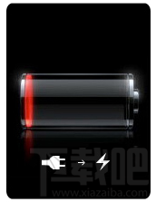 Windows版iTunes無法識別iPhone怎么辦