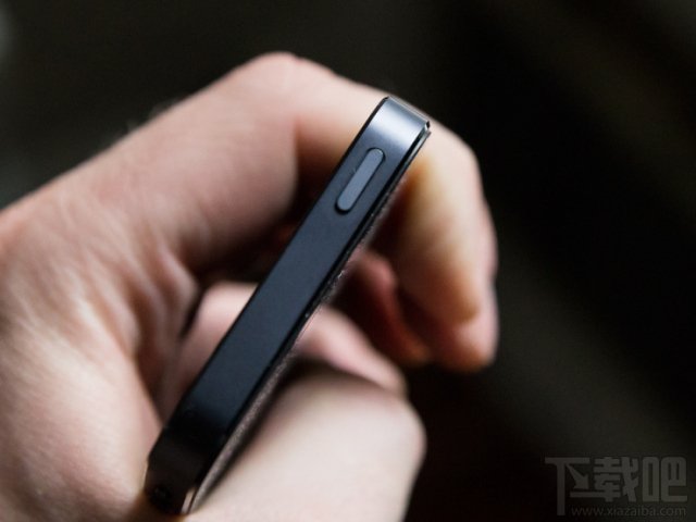 Windows版iTunes無法識別iPhone怎么辦