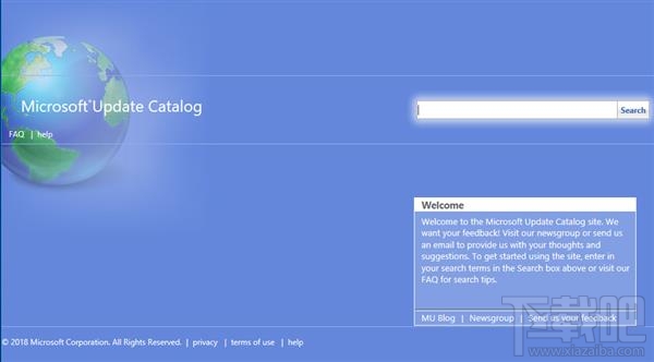 Win10怎么更新，如何解決Win10安裝更新問題(微軟官方教程)