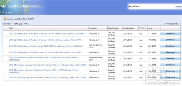 Win10怎么更新，如何解決Win10安裝更新問題(微軟官方教程)