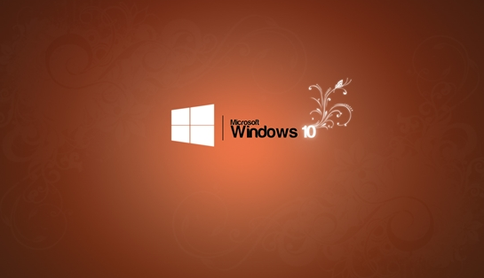 win 10 Build 17692版更新了什么？