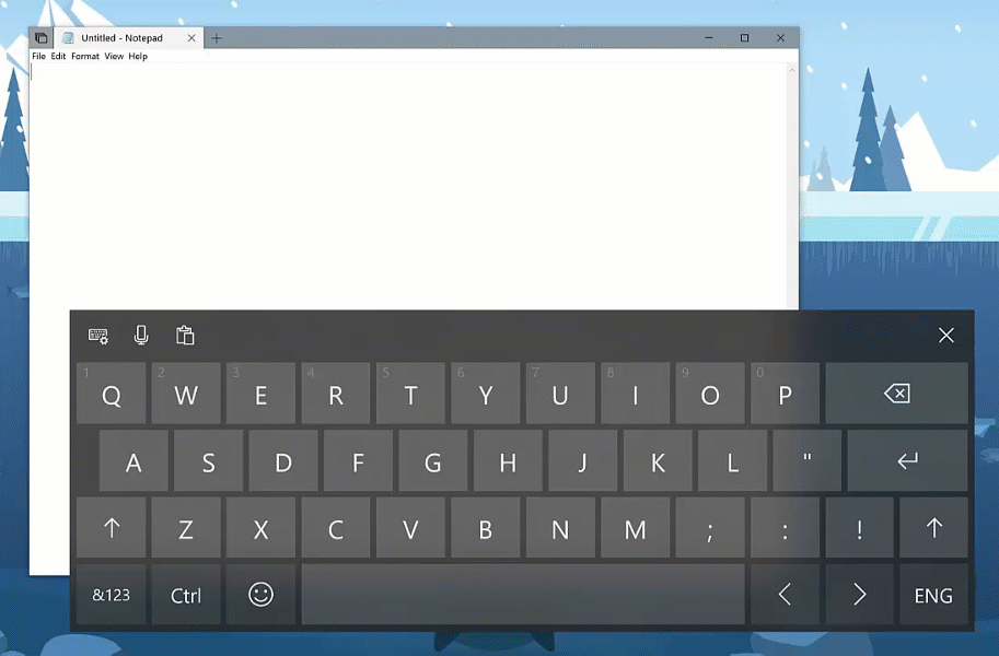 win 10 Build 17692版更新了什么？
