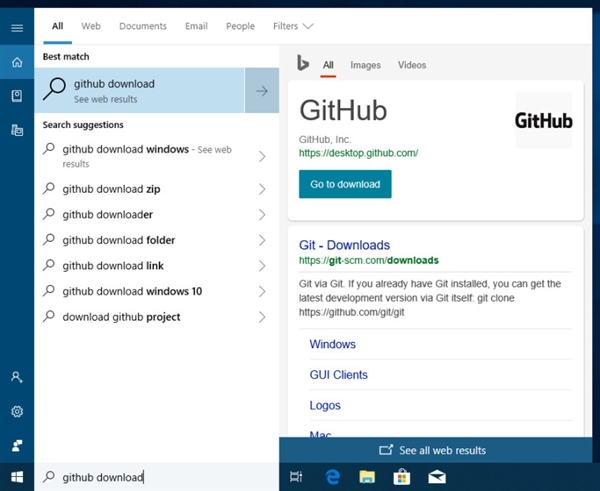win 10 Build 17692版更新了什么？
