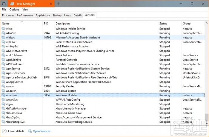win10如何清理c盤空間，c盤清理的一種方法