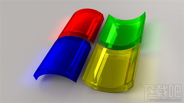 Win10變卡怎么辦，新版Win10提速的一種解決辦法