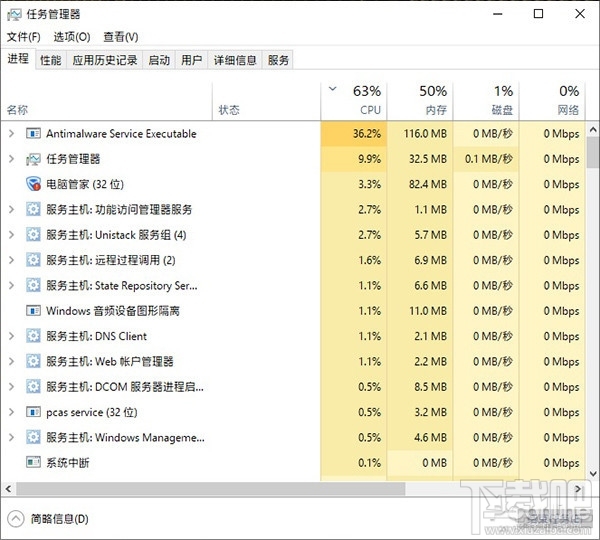 Win10變卡怎么辦，新版Win10提速的一種解決辦法