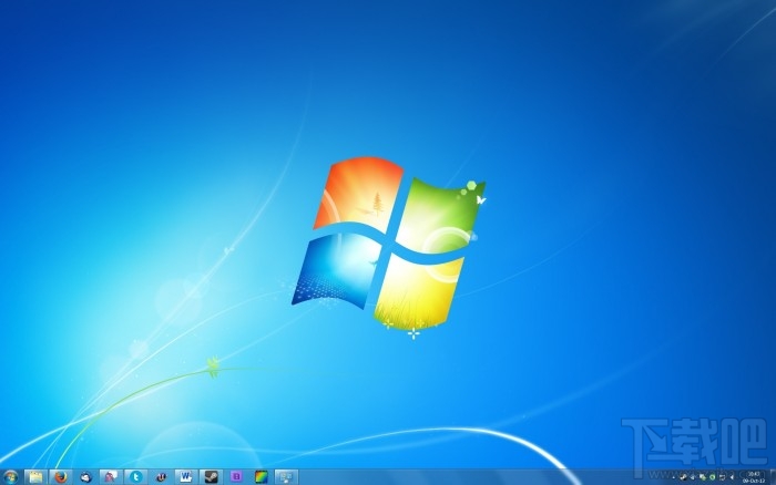 Win7更新后無法上網怎么辦，可安裝第三方補丁解決