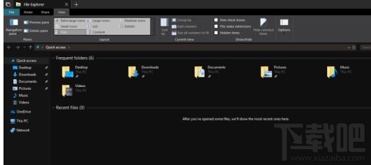 win10 Build17666值得更新嗎？