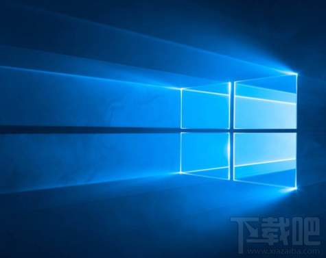 win 10怎么添加無線配置文件？