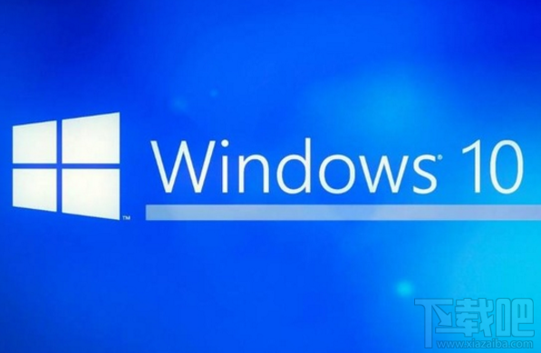 windows睡眠模式和休眠模式有什么區別？