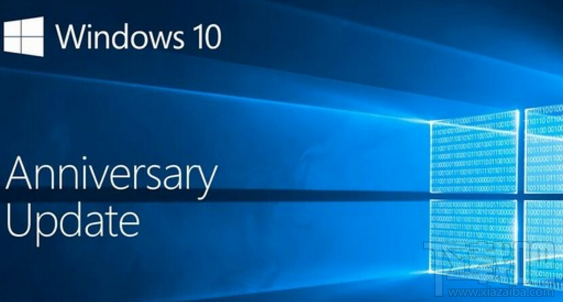 Win10怎么長網頁截圖？