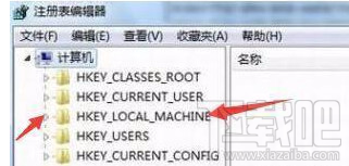 windows10易升軟件好用嗎？win 10易升使用測評/卸載教程
